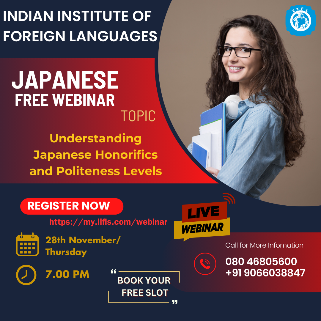 Webinar Image